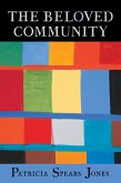 The Beloved Community (eBook, ePUB)
