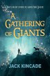 A Gathering of Giants (eBook, ePUB) - Bild 1
