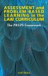 Assessment and Problem-Based Learning... - Bild 1