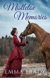 Mistletoe Memories (eBook, ePUB) - Bild 1