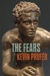The Fears (eBook, ePUB) - Bild 1