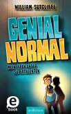 Genial normal (eBook, ePUB)