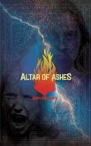 Altar of Ashes (eBook, ePUB)