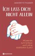 Ich lass dich nicht allein (eBook, ePUB) - Bild 1