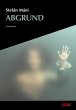 Abgrund (eBook, ePUB) - Bild 1