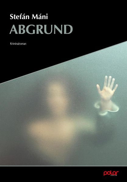 Abgrund (eBook, ePUB)