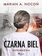Czarna biel. Wspomnienia (eBook, ePUB) - Bild 1