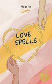 Love Spells (eBook, ePUB)