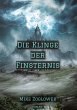 Die Klinge der Finsternis - Bild 1