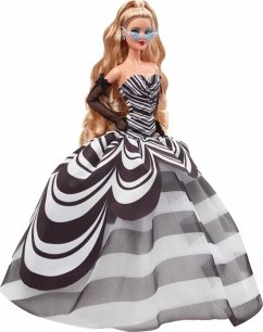 Barbie Signature 65th Anniversary - Blonde