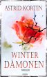 Winterdämonen (eBook, ePUB) - Bild 1