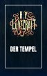 Der Tempel (eBook, ePUB) - Bild 1
