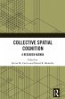 Collective Spatial Cognition (eBook,... - Bild 1