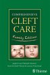 Comprehensive Cleft Care: Family... - Bild 1