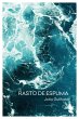 Rasto de espuma (eBook, ePUB) - Bild 1