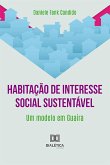 Habitação de interesse social sustentável (eBook, ePUB)