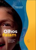 Olhos que falam (eBook, ePUB)