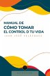 Manual de cómo tomar el control D tu... - Bild 1