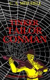 Tinker Tailor Conman (eBook, ePUB)