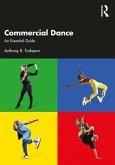 Commercial Dance (eBook, PDF)