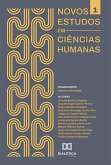 Novos estudos em Ciências Humanas (eBook, ePUB) Novos estudos em Ciências Humanas (eBook, ePUB)