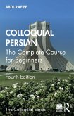 Colloquial Persian (eBook, PDF)