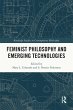 Feminist Philosophy and Emerging... - Bild 1