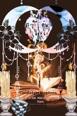 Candlelight Kingdom (Ember of Ash Rise of the Phoenix Tears, #3) (eBook, ePUB)