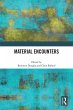 Material Encounters (eBook, PDF) - Bild 1
