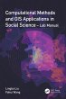 Computational Methods and GIS... - Bild 1