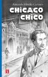 Chicago chico (eBook, ePUB) - Bild 1