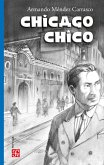 Chicago chico (eBook, ePUB)
