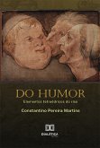 Do Humor (eBook, ePUB)
