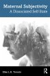 Maternal Subjectivity (eBook, ePUB) - Bild 1