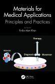 Materials for Medical Applications (eBook, ePUB)