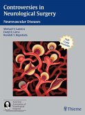 Controversies in Neurological Surgery (eBook, ePUB)