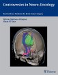Controversies in Neuro-Oncology (eBook,... - Bild 1
