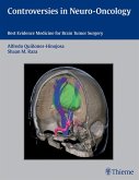 Controversies in Neuro-Oncology (eBook, ePUB) Controversies in Neuro-Oncology (eBook, ePUB)