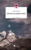 Mit dir an meiner Seite (eBook, ePUB)