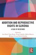 Abortion and Reproductive Rights in... - Bild 1