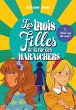 Les trois filles de la rue des... - Bild 1