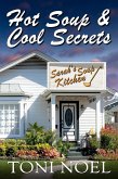 Hot Soup and Cool Secrets (eBook, ePUB)