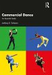 Commercial Dance (eBook, ePUB) - Bild 1