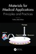 Materials for Medical Applications... - Bild 1