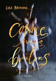Comme nous brûlons (eBook, ePUB) Comme nous brûlons (eBook, ePUB)