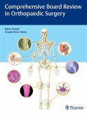 Comprehensive Board Review in Orthopaedic Surgery (eBook, ePUB)
