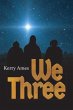 We Three (eBook, ePUB) - Bild 1