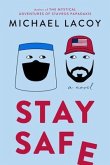 Stay Safe (eBook, ePUB)