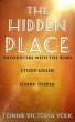 The Hidden Place Study Guide (eBook,... - Bild 1