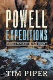The Powell Expeditions (eBook, ePUB)